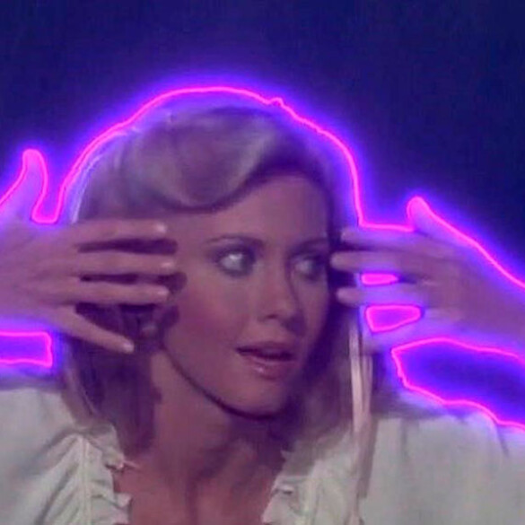 ¿Olivia Newton-John me hizo maricón sin saberlo? Sí soy