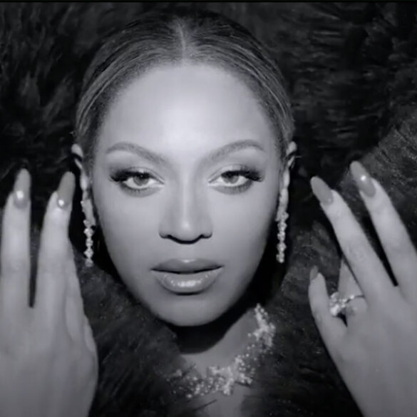 Beyoncé publica 1 minuto de un vídeo de 'Renaissance' que vale oro
