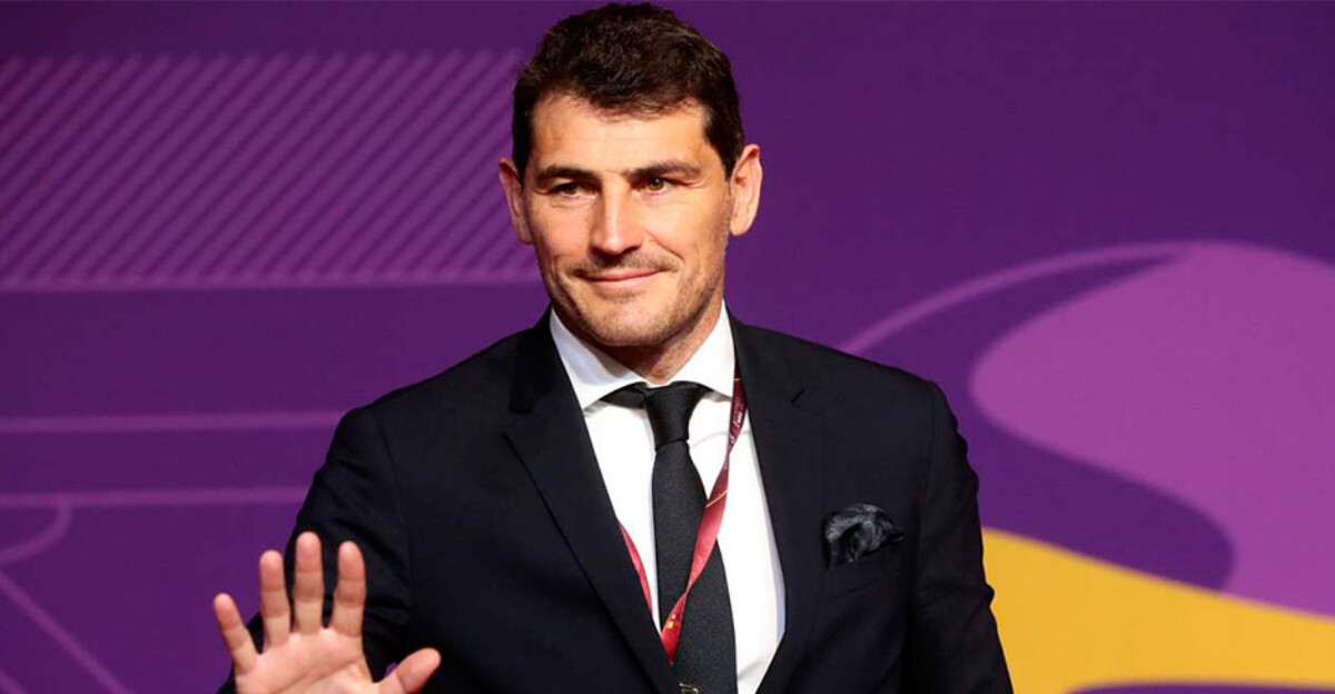 ¿Homofobia en los tuits que ‘sacan del armario’ a Iker Casillas y Carles Puyol?