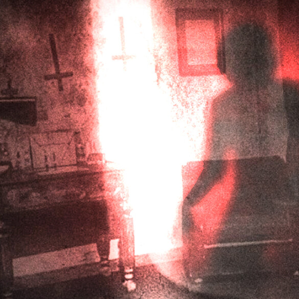 Disfruta este Halloween de Expediente Paranormal, una experiencia terrorífica única en Madrid