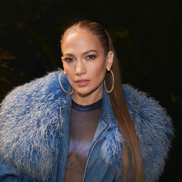 Jennifer Lopez vuelve a lo grande: todo lo que sabemos sobre 'This Is Me... Now'