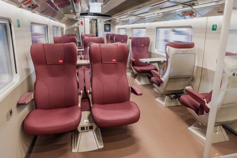 Descubre La Opci n M s C moda Y Sostenible Para Viajar En Alta descubre-la-opci-n-m-s-c-moda-y-sostenible-para-viajar-en-alta