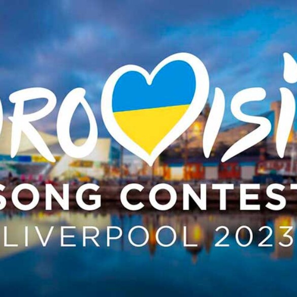 Eurovisión abre sus puertas e invita al mundo entero