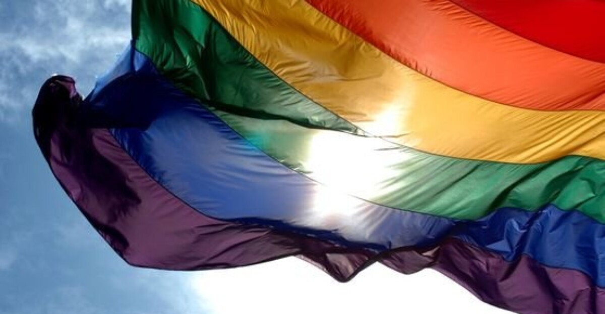 Despido por homofobia: "Los gais deberían estar colgados"