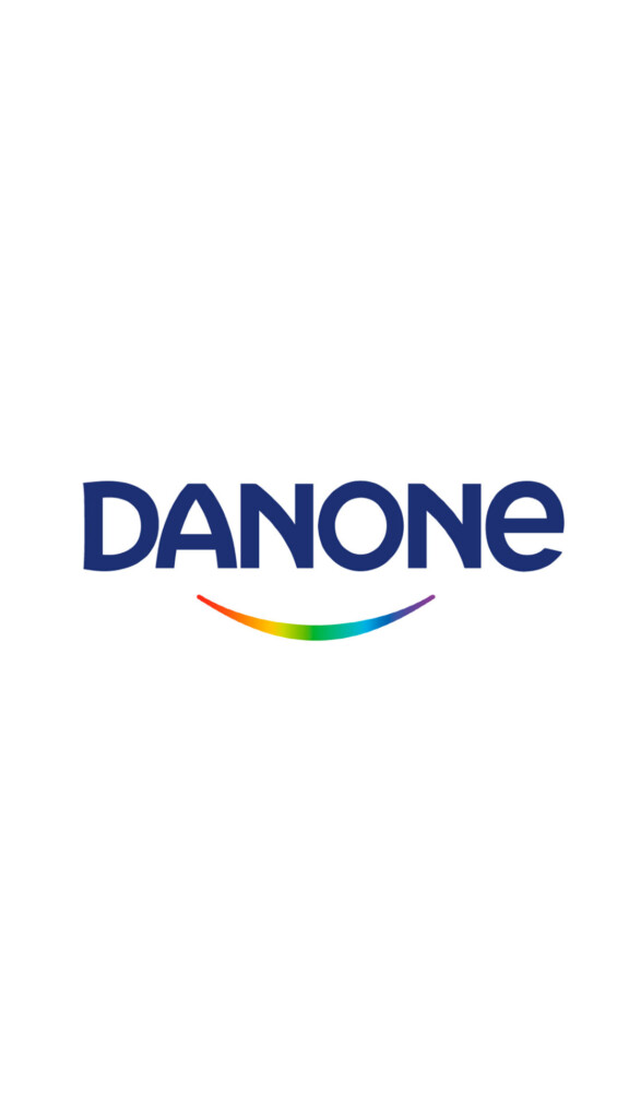 El compromiso de Danone con la diversidad: «Las marcas pueden ser agente de cambio social»