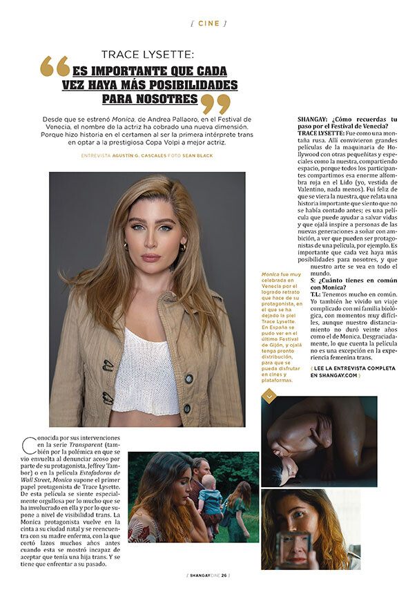 Página 26 de la revista 
