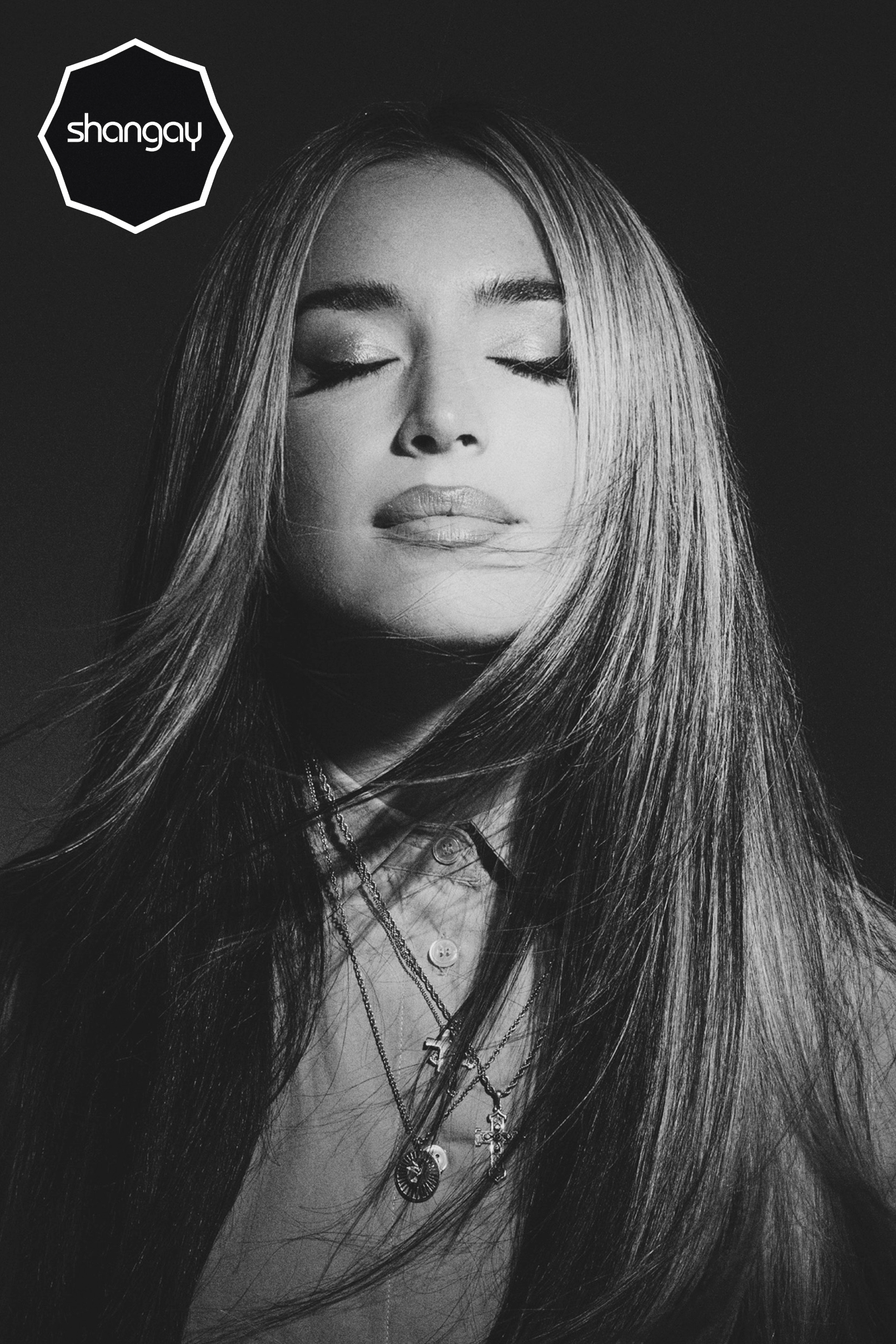 Leaked! Lola Cheeks' Most Private Onlyfans Content Exposed - rt4050c