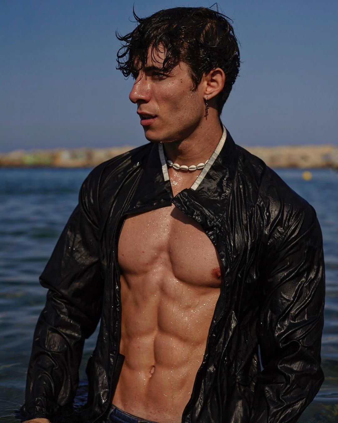 De OnlyFans a 'Cuentos chinos': así ha cambiado la vida de Sergio