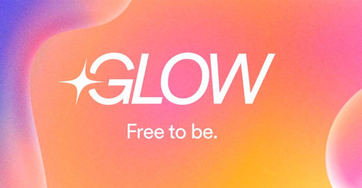 GLOW: la propuesta de Spotify para apoyar los artistas LGTBIQ+