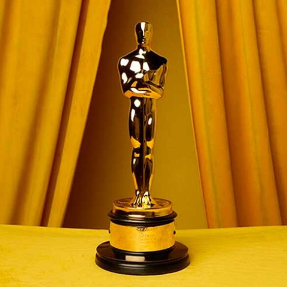 Las nominaciones LGTBIQ+ para los Oscars 2023