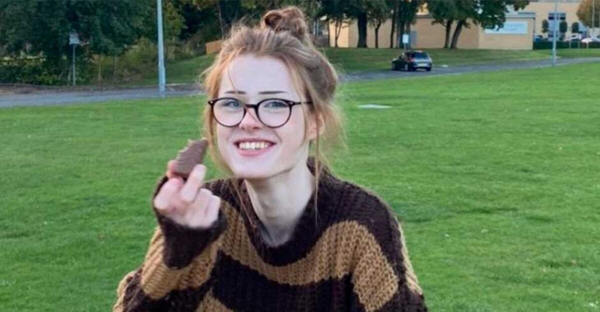 Una trans de 16 años, asesinada en Inglaterra