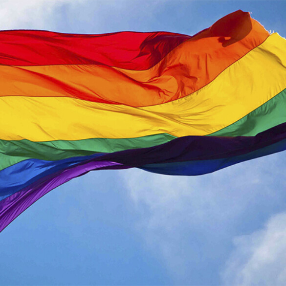Día Contra la LGTBIfobia: más de 280.000 personas LGTBIQ+ han sufrido agresiones en los últimos 5 años