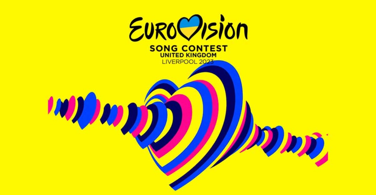 Todas las novedades de Eurovisión 2023