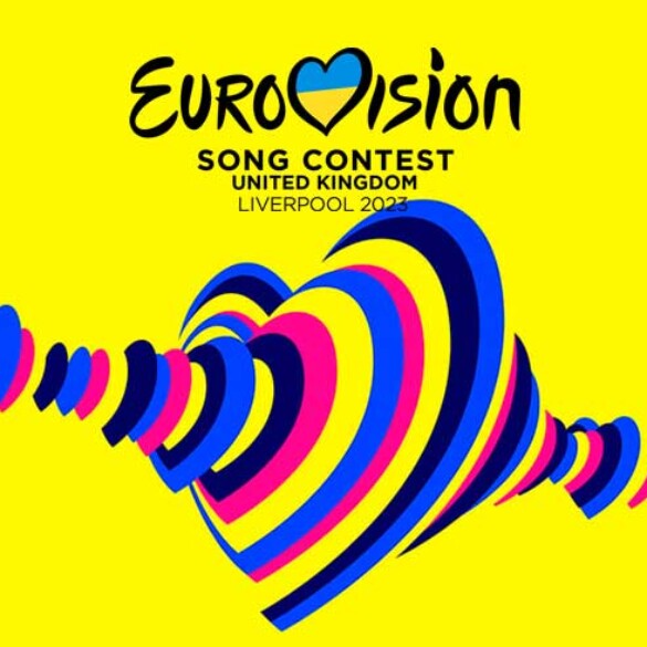 Todas las novedades de Eurovisión 2023
