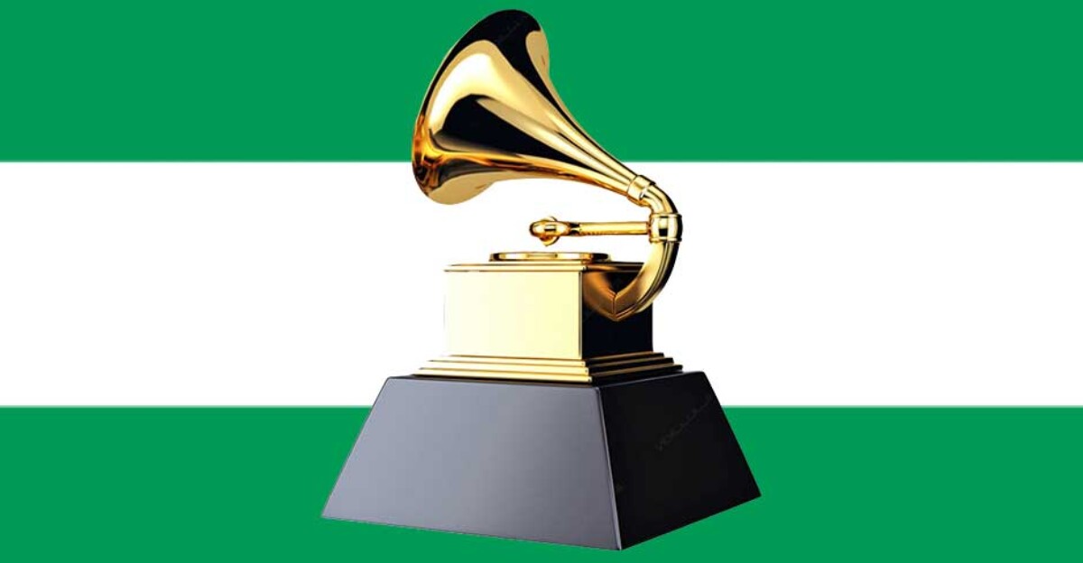Los Grammy Latinos se celebrarán en Sevilla en 2023