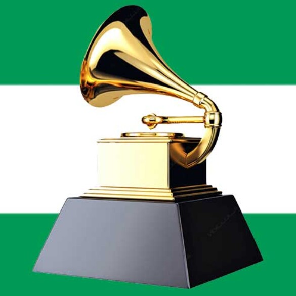 Los Grammy Latinos se celebrarán en Sevilla en 2023