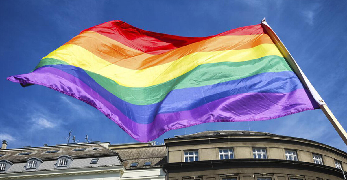 El Orgullo LGTBIQ+ entra en el callejero de Barcelona