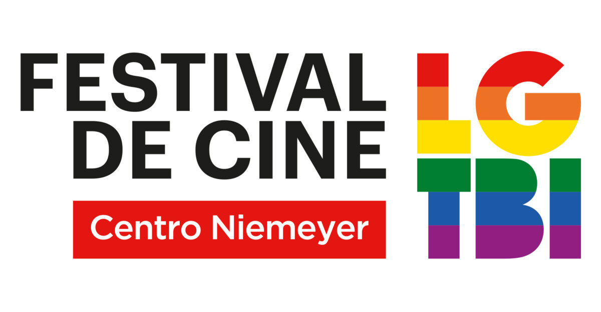 El Centro Niemeyer de Avilés acogerá la VIII edición del Festival de Cine LGTBI