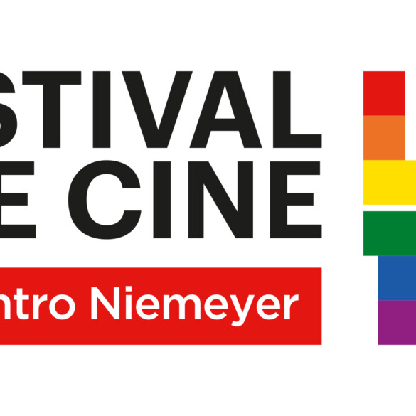 El Centro Niemeyer de Avilés acogerá la VIII edición del Festival de Cine LGTBI