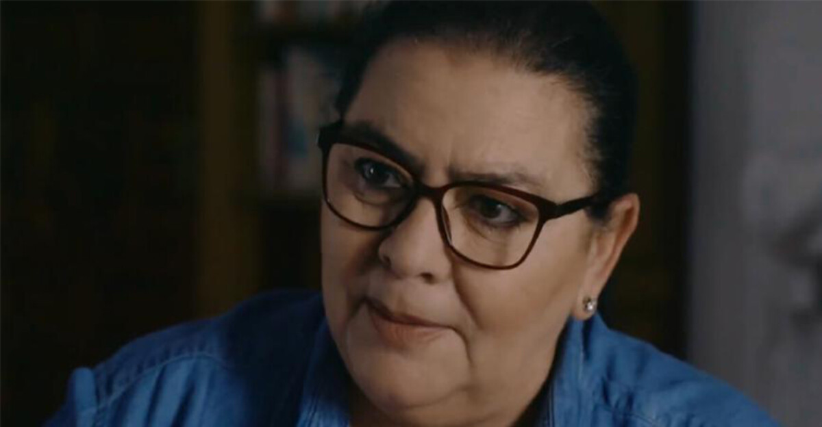 María del Monte hablará de su relación con Isabel Pantoja en 'Lo de Évole'