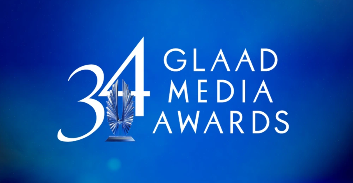 Así fueron los GLAAD Media Awards 2023