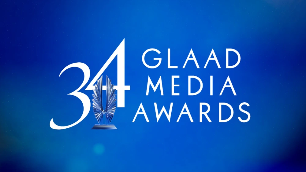 Así fueron los GLAAD Media Awards 2023 Shangay