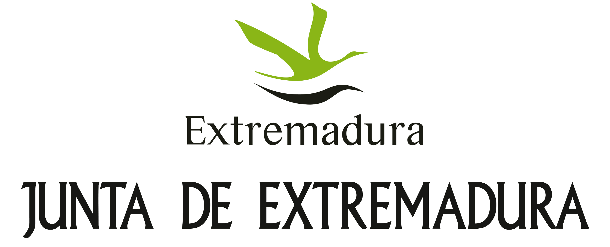 Ya están aquí L@s Palom@s 2023: el festival donde la diversidad se fusiona con el encanto de Extremadura