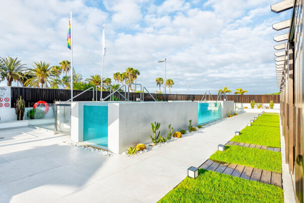 Hotel Fahana The Gay Place To Be En Gran Canaria Shangay hotel-fahana-the-gay-place-to-be-en-gran-canaria-shangay