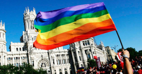 Primeros confirmados para el Orgullo LGTBIQ+ de Madrid 2023
