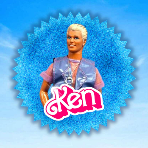 Los 9 Kens más queer de la historia (y otras curiosidades que sacan del armario al novio de Barbie)
