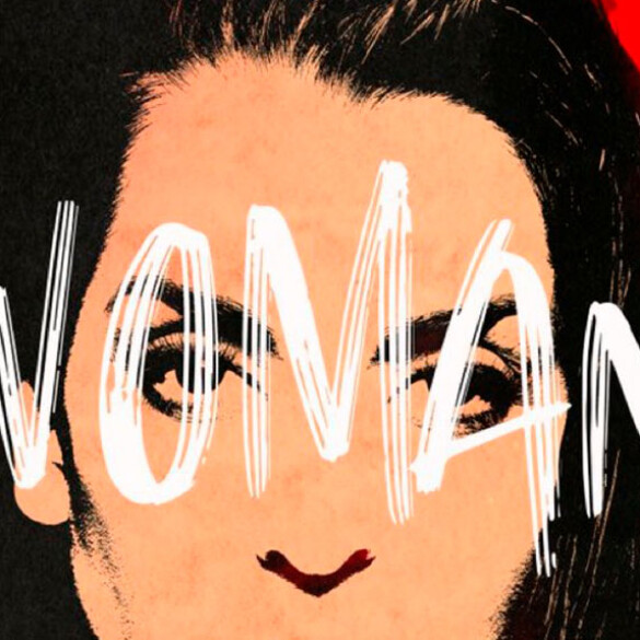 Ruth Lorenzo estrena 'Woman': "Es la vuelta a esa esencia y sonido de mis años en Reino Unido"
