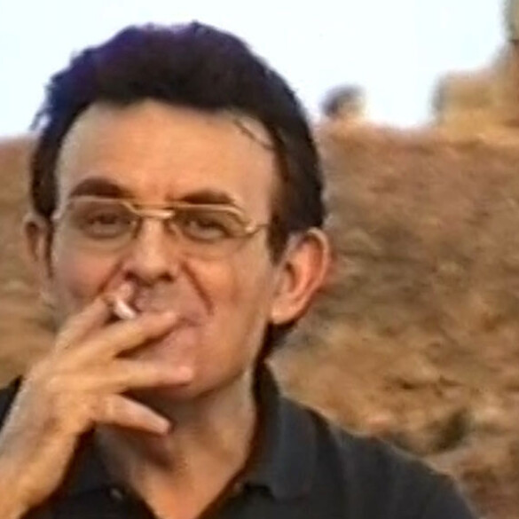 Terenci Moix (todo un icono LGTBI), reivindicado en un documental del que ya puedes ver el tráiler