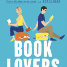 'Book Lovers'. Emily Henry