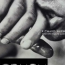 'Chrus'. Richard Siken