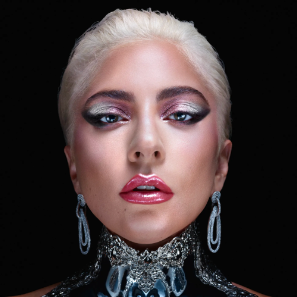 15 momentos icónicos de Lady Gaga por sus 15 años de carrera