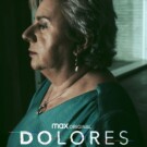 4. 'Dolores: La verdad sobre el caso Wanninkhof' (2021) HBO Max