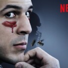 5. 'La mente de un asesino: Aaron Hernández' (2020) Netflix