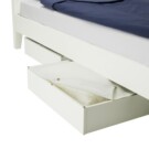 Cajón de cama VARDÖ 39,99€