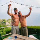The Chainsmokers 2