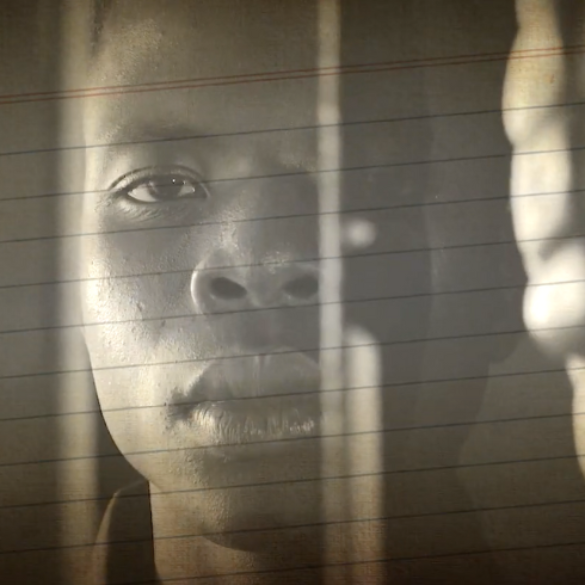 'Homofobia de Estado': el  documental sobre la violencia contra las personas LGTBIQ+ en Guinea Ecuatorial