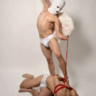 'Sodoma' de Lobato & Rojas