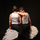 'Sodoma' de Lobato & Rojas