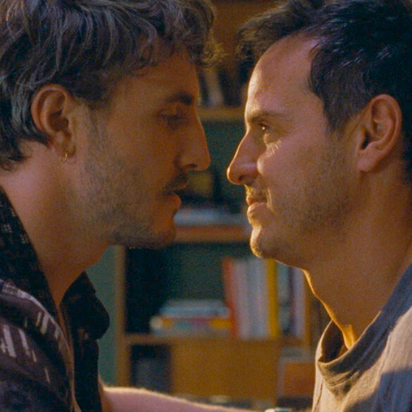 El nuevo cine queer: 4 películas LGTBIQ+ que no debes perderte