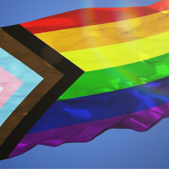 Histórico avance LGTBIQ+ en Letonia: legalización de uniones civiles para parejas del mismo sexo