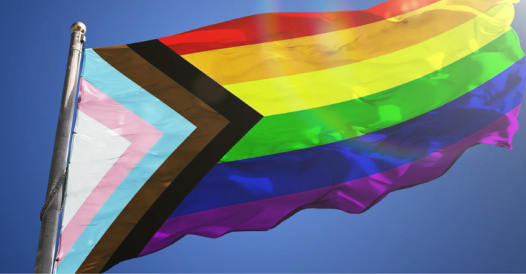 El mes del Orgullo 2023 fue cuando más ataques LGTBIfóbicos se registraron en la Comunidad de Madrid