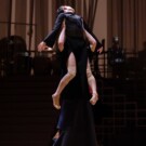 El Ballet del Gran Teatro de Ginebra en el Teatro Real