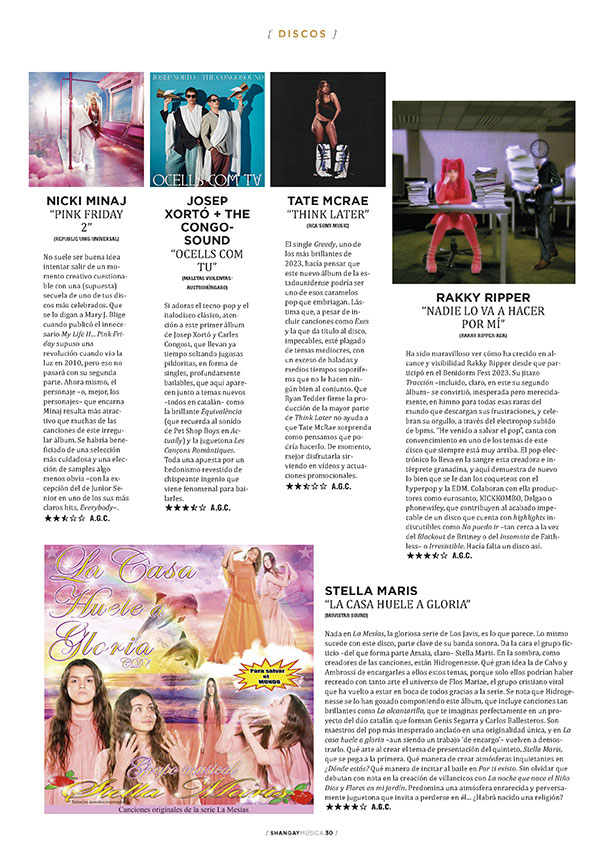 Página 15 de la revista 