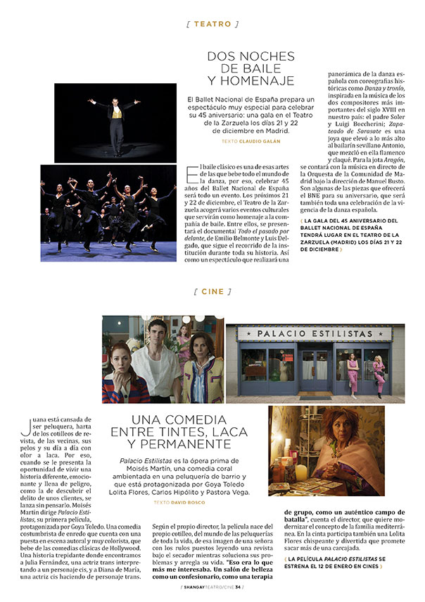 Página 11 de la revista 