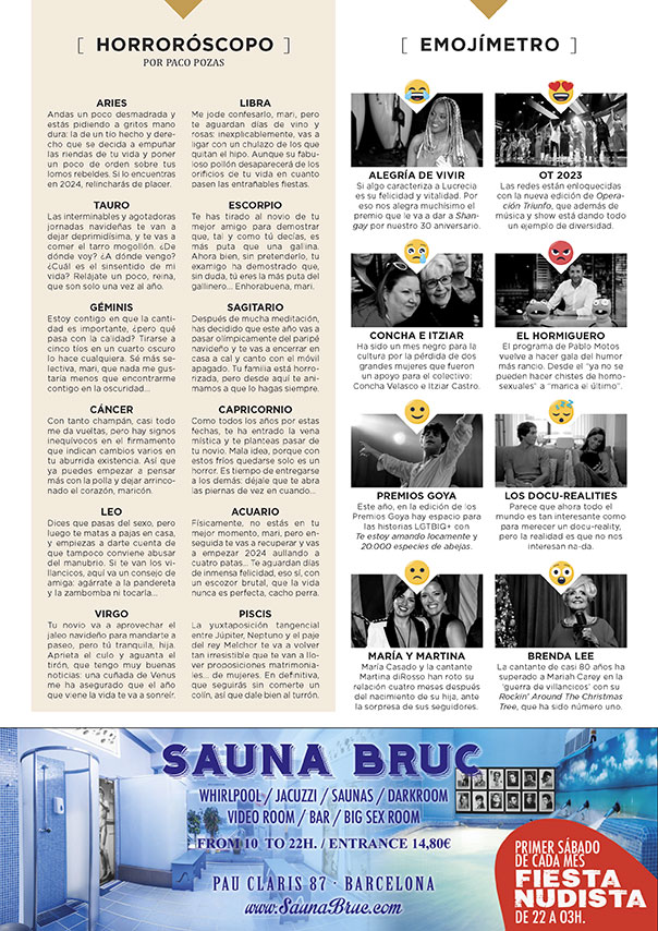 Página 5 de la revista 