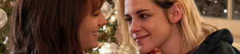 Cinco películas LGTBIQ+ de Navidad